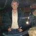 Roy Bergström - Facebook