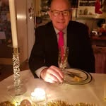 Roy Bergström - @1660_roy - Instagram