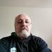 Roy Bergström - Facebook