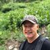Roy Bergstrom - Facebook