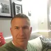 Troy Bergstrom - @troy.bergstrom - TikTok