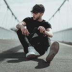 רוי ברמן ⚔️ - @roy_berman_ - Instagram