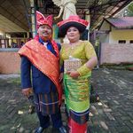 Oliva Karsin - @roy.bermana - Instagram