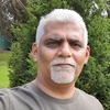 Roy Berman843 - @royberman - TikTok