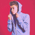 roy berman - @roy_r16 - Instagram