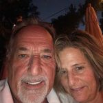 Roy Berman - @roy.berman - Instagram