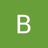 roy_berman - @roy_berman - TikTok