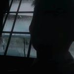 Roy Berman - @royberman49 - Instagram