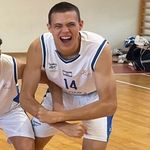 Roy Berman רועי ברמן - @royberman14 - Instagram