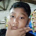 roy bermana - @bermanaroy - Instagram