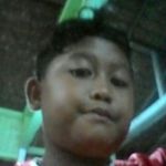 Roy Bermana - @roybermana - Instagram
