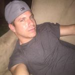 Roy Rea Buberman - @roybuberman - Instagram