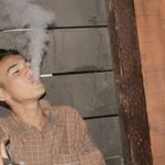 roybermanaputra - @roybermanaputra16 - Instagram