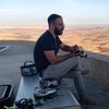 Royi Berman - @royiberman - TikTok