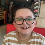 Bernardo Roy Maia - @bernardo_roy_maia - Instagram