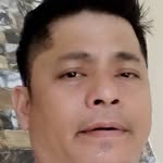Roy A. Bernardo - @roy_apura_bernardo - Instagram