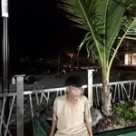 Roy Bernardo - @roybernardo1 - Instagram