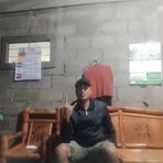 Roy Bernardo - Facebook