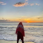 Roy Bernardo - Facebook
