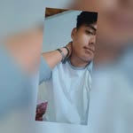 Roy Bernardo - @roeymaraguilar - Instagram