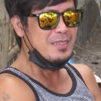 Roy Bernardo - Facebook