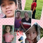 Roy Bernardo - Facebook