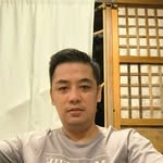 Roy Bernardo - @royjbernardo - Instagram