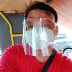 Roy Bernardo - Facebook