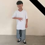 Roy Bernardo - Facebook