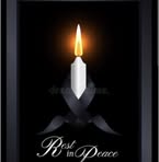 Roy Bernardo - Facebook