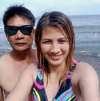 Roy Bernardo - Facebook