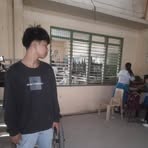 Roy Bernardo - Facebook