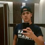 Roy Bernardo - @iambernardoroy - Instagram