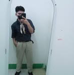 Roy Bernardo - Facebook