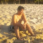 Roy Bernardo - @roy.bernardo.1 - Instagram
