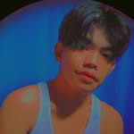 Roy Bernardo - @roybernardo040 - Instagram