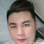 Roy Bernardo - Facebook