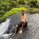 Roy Bernardo - @roybernardo - Instagram