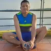ROY BERNARDO - @roybernardoguagua - TikTok