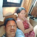 Roy Bernardo - @roy.bernardo - Instagram