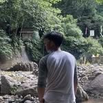 Roy Bernardo - @fakeroytoh - Instagram