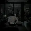 Roy Bernardo - @roy.bernardo4 - TikTok