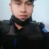 Roy Bernardo - @roy.bernardo - TikTok