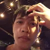 Roy Bernardo - @roy.bernardo0 - TikTok
