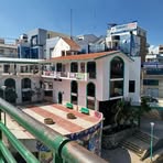 Roy Bernardo Basquez - Facebook