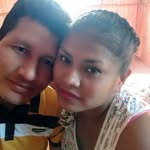 Roy Bernardo Castro López - @roybernardocastrolopez - Instagram