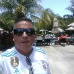 ROY BERNARDO PEREIRA MOYA - @roybernardopereira - Instagram