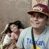 Roy Bernardo  - @roybernardo1970 - TikTok