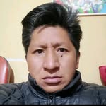 Roy Bernardo Villca Aquino - @roybernardovillcaaquino - Instagram