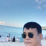 Roy L Bernardo - Facebook